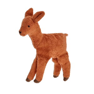 Senger Naturwelt Kuscheltier Reh klein | | Beluga Kids