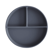 Stay-put Silicone Plate Tradwinds