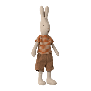 Maileg Kaninchen Grösse 1 Klassisch | Kuscheltier | Beluga Kids