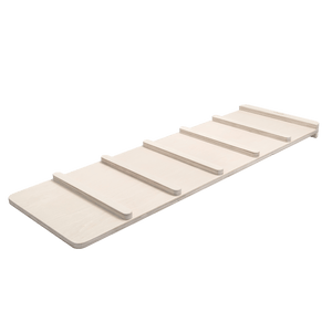 Fitwood Rutschrampe TUOHI | Rutschbahn | Beluga Kids