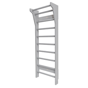 Fitwood TAIMI Sprossenwand | Sprossenwand | Beluga Kids