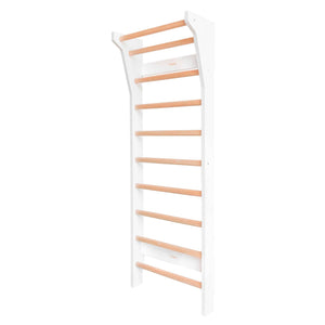 Fitwood TAIMI Sprossenwand | Sprossenwand | Beluga Kids