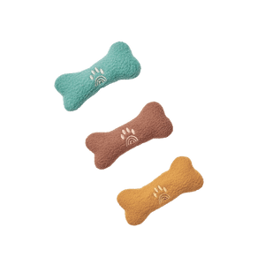 Olli Ella Dinkum Dogs Hundeknochen-Set | Puppen | Beluga Kids