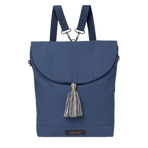 Mara Mea Wickeltasche Shellfish | Wickeltasche | Beluga Kids