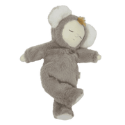 Puppe Cozy Dinkum Koala Moppet