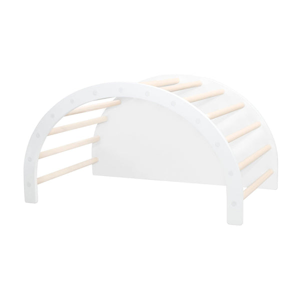 Fitwood LUOTO Kletterbogen | Kletterbogen | Beluga Kids