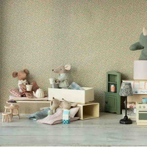 Die zauberhafte Welt der Maileg Mäuse: Ein Must-Have für kreative Kinderzimmer