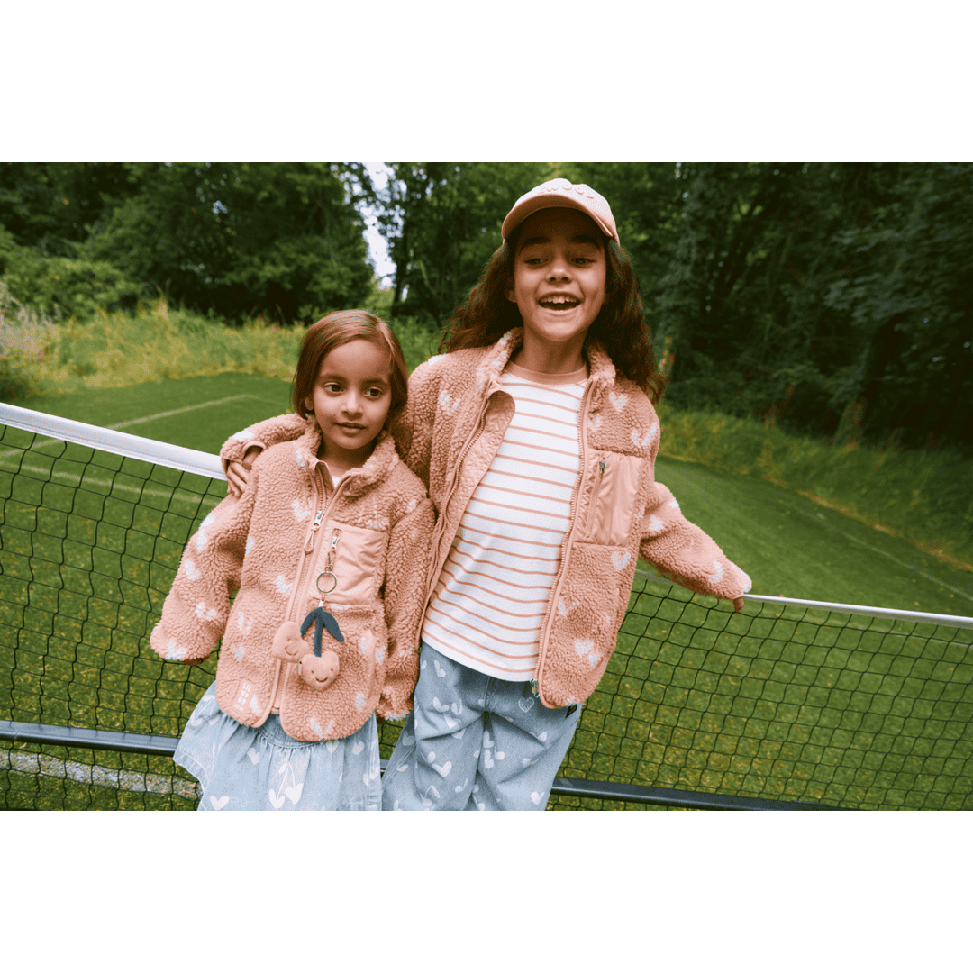 Trinkflaschen, Lunchboxen und Accessoires von Liewood für Kinder
