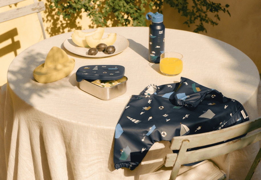 Liewood Neuheiten – neue Kinderprodukte in verspieltem, minimalistischem Design