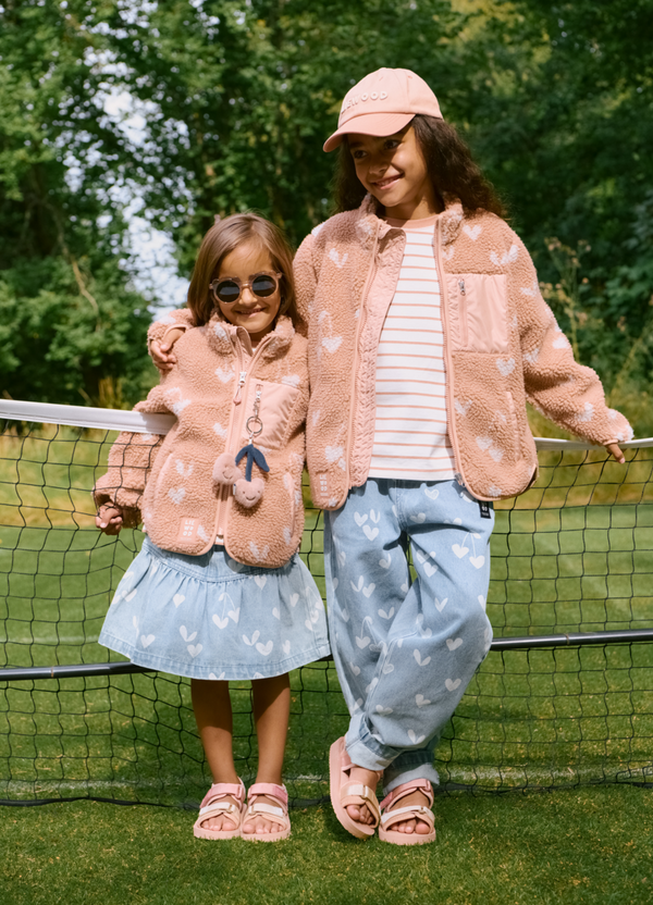 Liewood Jacken & Outerwear