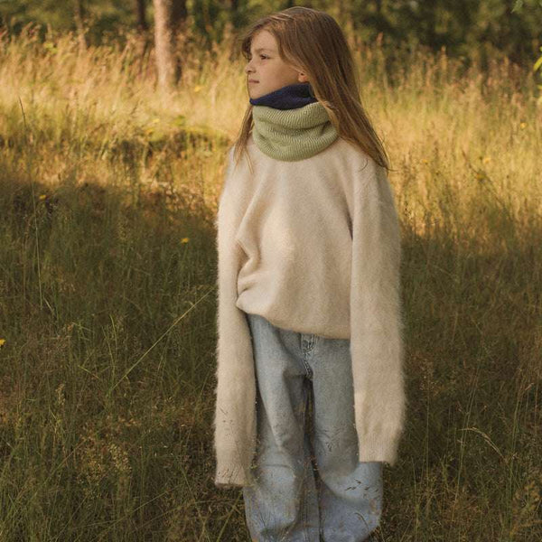 Herbst Essentials