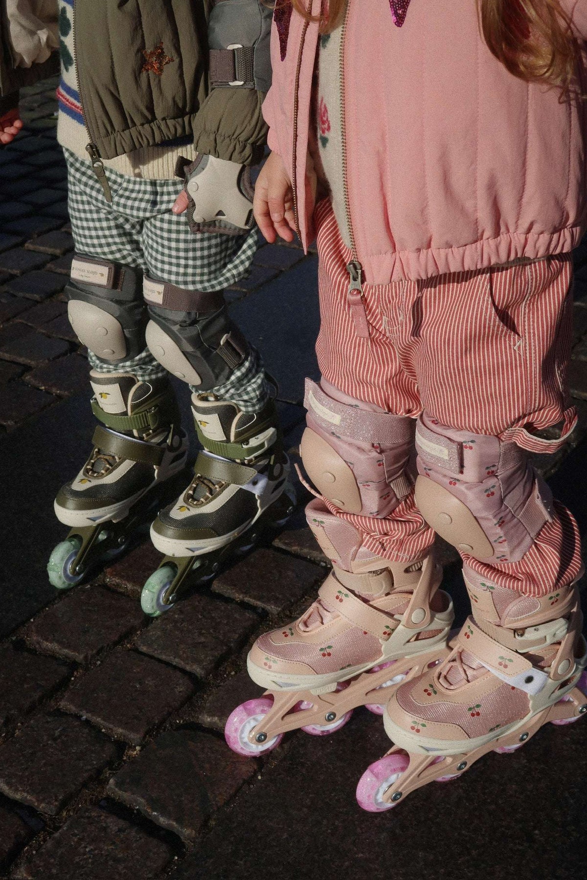 Konges Sløjd Neuheiten – Kinderkleidung und Accessoires der aktuellen Kollektion