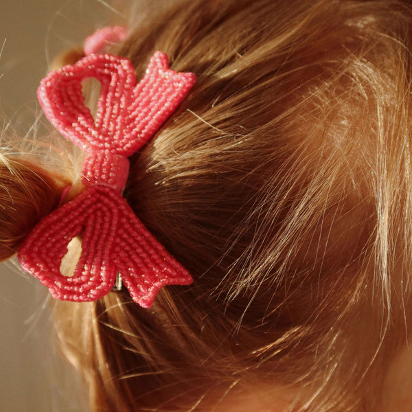 Haarschmuck
