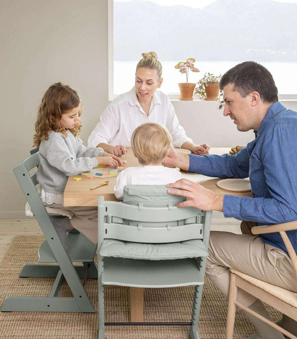 Stokke