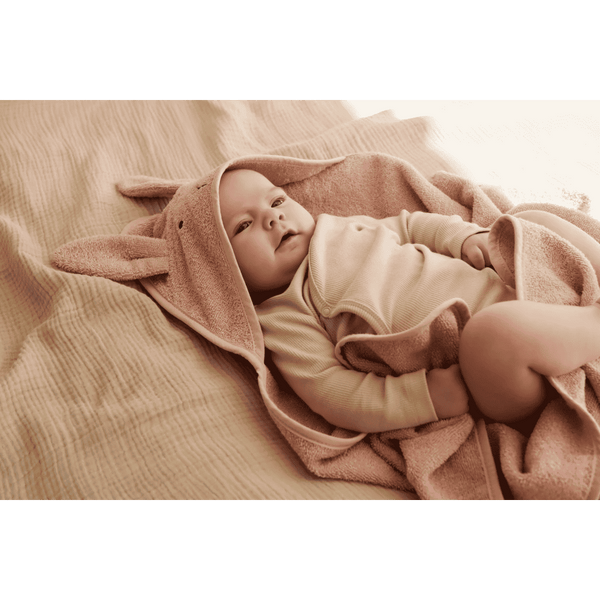 selected + inspiring Baby