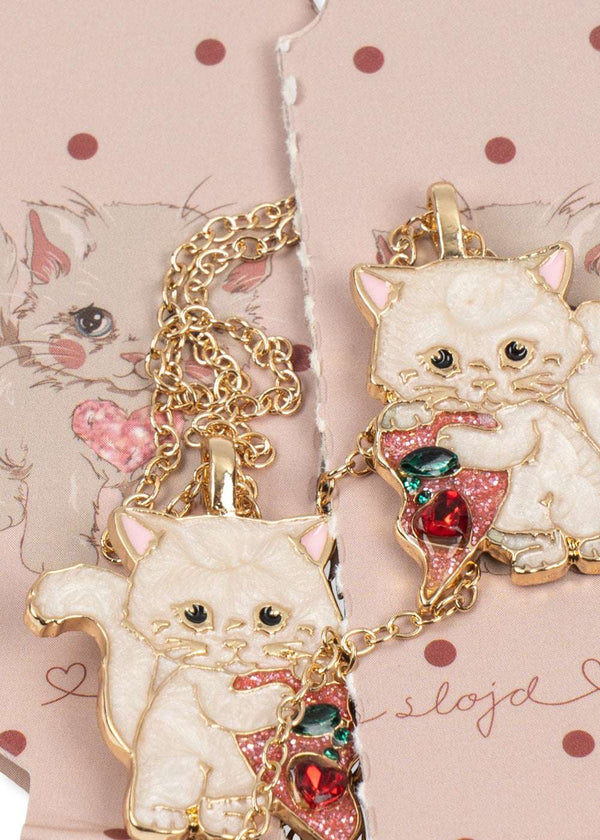 Accessoires für Kinder