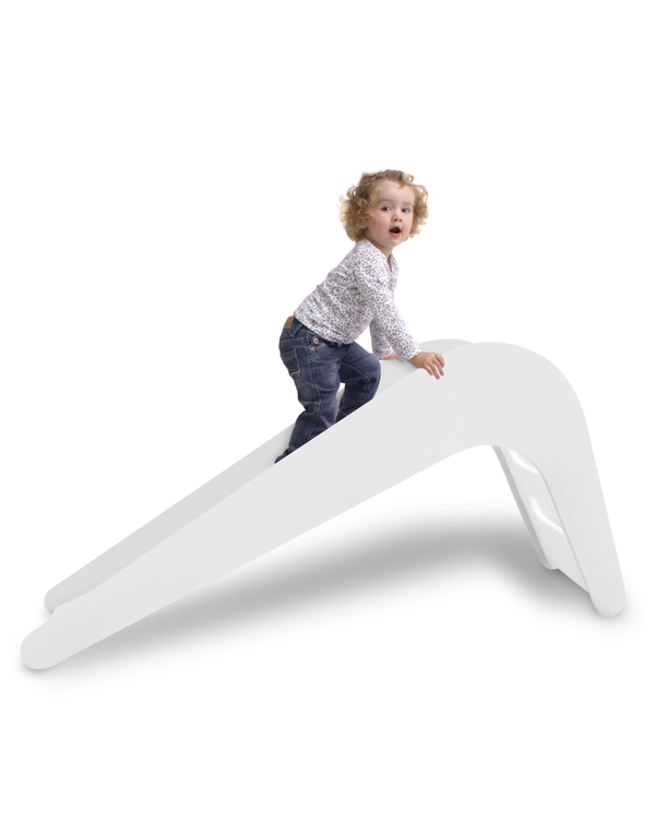 Jupiduu indoor slide