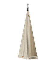 Jupiduu Play &amp; Chill Balançoire Beige