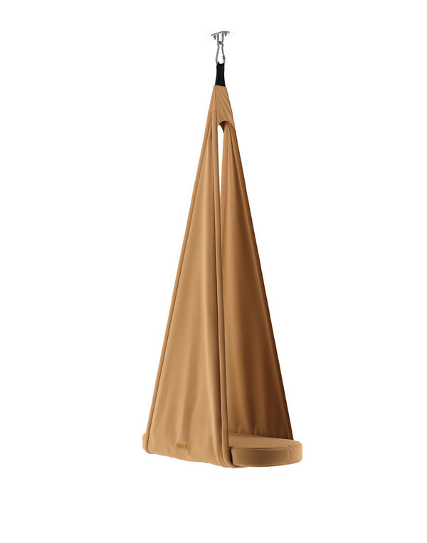 Jupiduu Play &amp; Chill Swing Camel