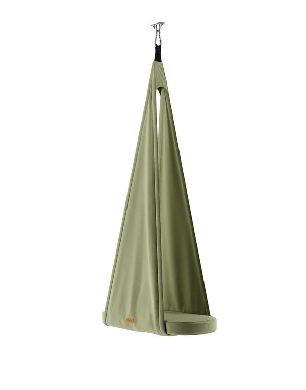 Jupiduu Play &amp; Chill Swing Olive