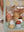 Ice Cream Shop aus Holz FSC