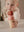 Ice Cream Shop aus Holz FSC