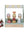 Ice Cream Shop aus Holz FSC