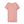 Wheat Main Geripptes T-Shirt Katie Rosette | T-Shirts | Beluga Kids