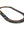 Circuit de course ovale