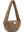 Brown Teddy Hearts Mini Cross Body Bag