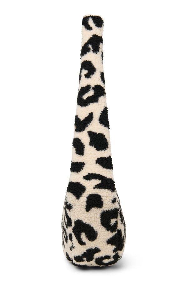 Teddy Mini Cross Body Bag Holy Cow