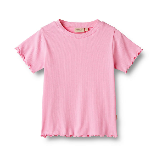 T-Shirt Irene Pink