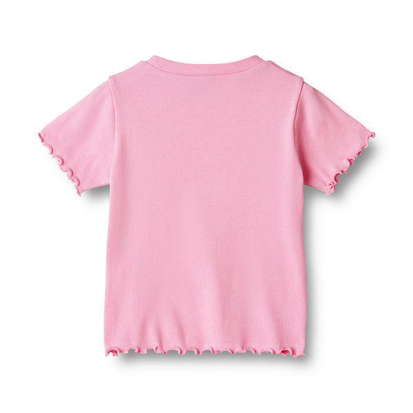 T-Shirt Irene Pink