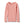 Wheat Main Geripptes Langarm-Shirt Reese Rosette | Shirt | Beluga Kids