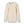 Wheat Main Geripptes Langarm-Shirt Reese Cream | Shirt | Beluga Kids