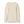 Wheat Main Geripptes Langarm-Shirt Reese Cream | Shirt | Beluga Kids