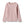 Langarm-Shirt Britt Pink Lilac Stripes