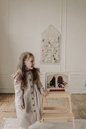 Nutcracker Theater