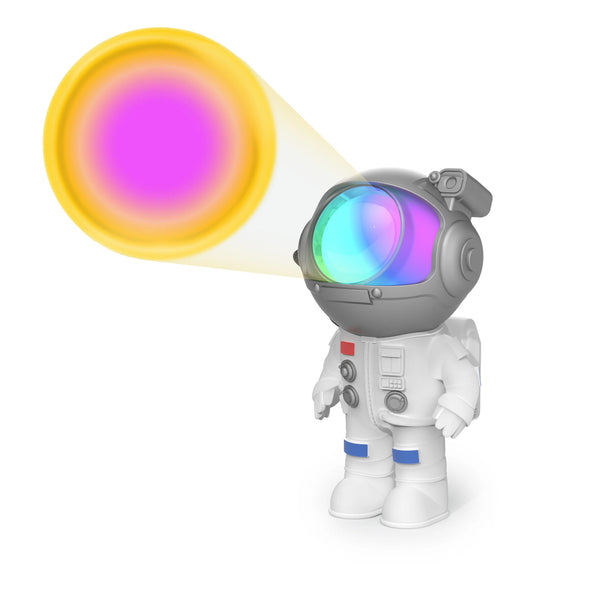 Mini Stellar Nachtlicht