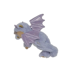 Olli Ella Dragon Rory, rund 39 cm gross
