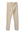 Wheat Main Gerippte Leggings Jules Feather Grey | Leggings | Beluga Kids