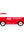 VW Mechaniker-LKW