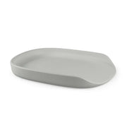 PULSE PUR changing mat Stone Gray