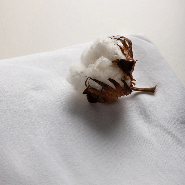 Jersey Fixleintuch Junior Weiss