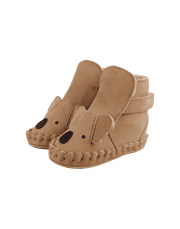 Kapi Classic Boots Koala