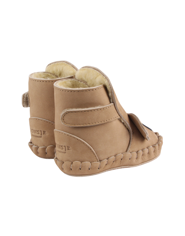 Kapi Classic Boots Koala