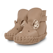 Kapi Exclusive Boots Mouse