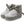 Chaussures bébé Felinci Pierre Nubuck