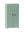 Maileg Kleiderschrank Maus Soft Blue aus FSC-Holz