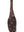 Verstellbarer Riemen der Studio Noos Puffy Cross Body Bag